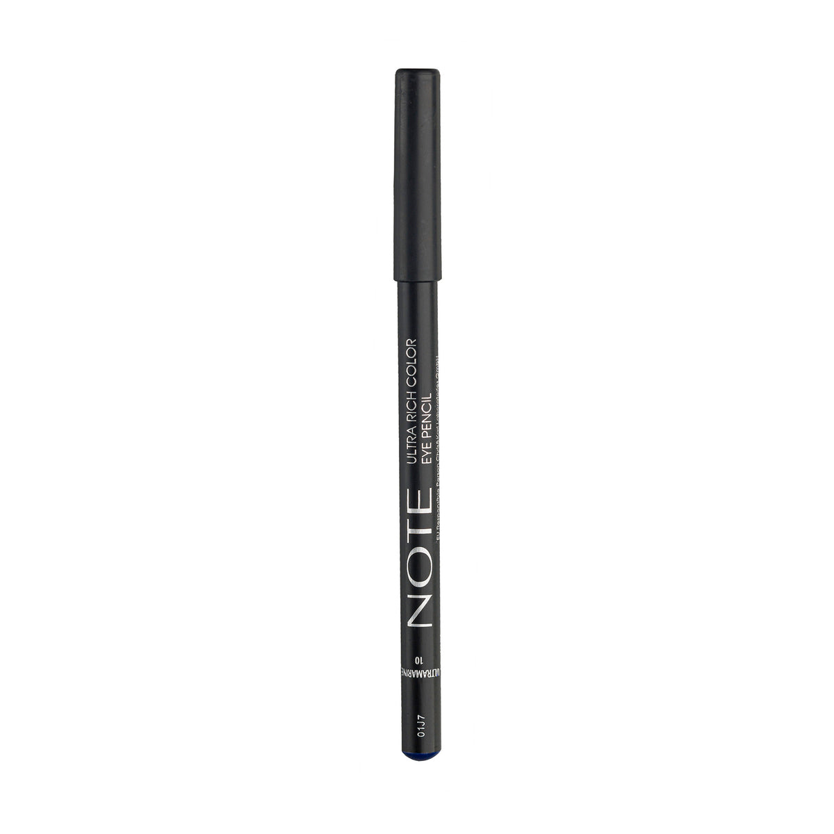 Ultra Rich Color Eye Pencil - 10