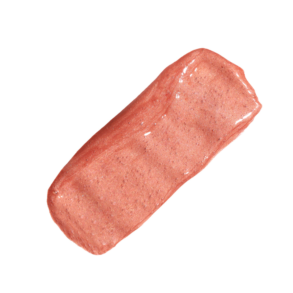 Note Liquid Blusher - 10