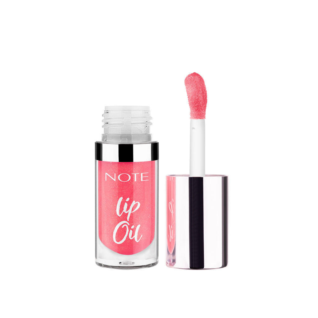 Lip Oil - 10