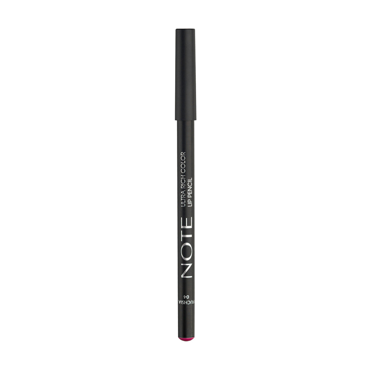 Ultra Rich Color Lip Pencil - 10