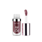 Lip Oil - 11