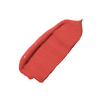 Note Liquid Blusher - 11