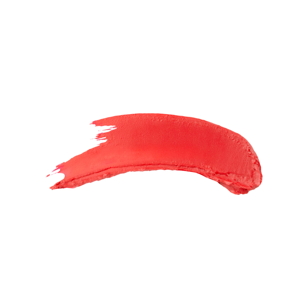 Stick Blusher - Highlighter - 11