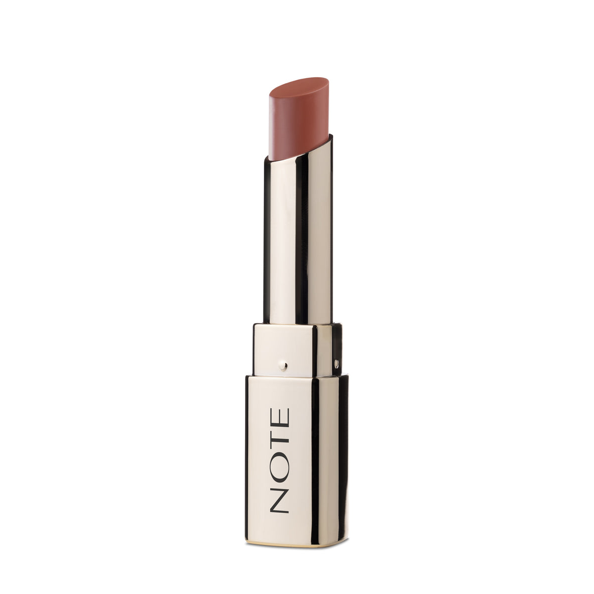 Iconic Matte Lipstick - 12