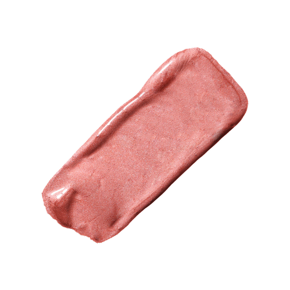 Note Liquid Blusher - 12