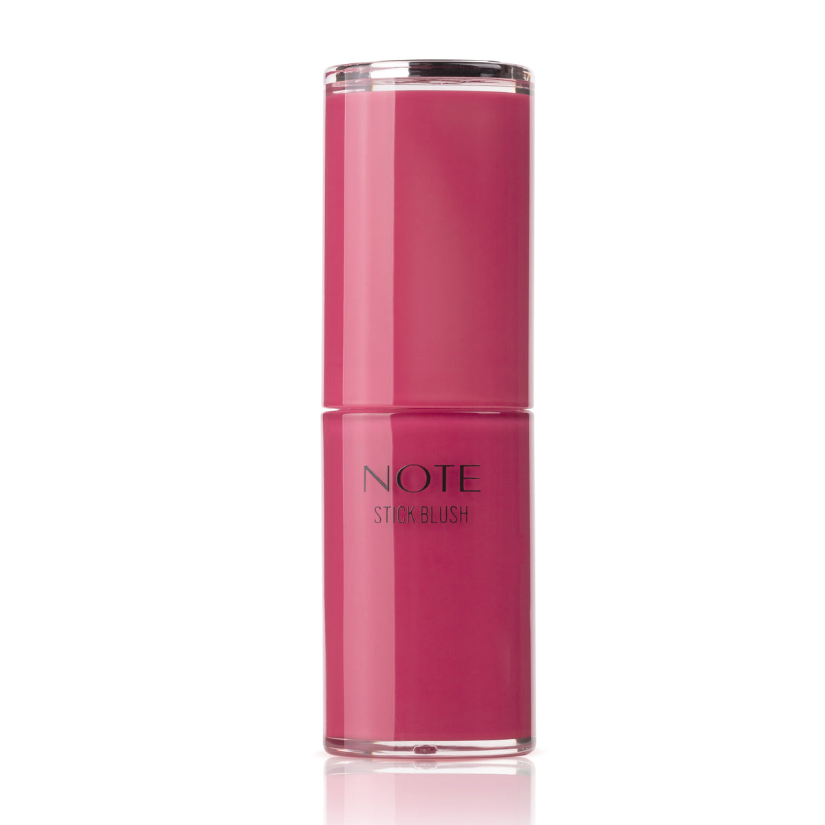 Stick Blusher - Highlighter - 12