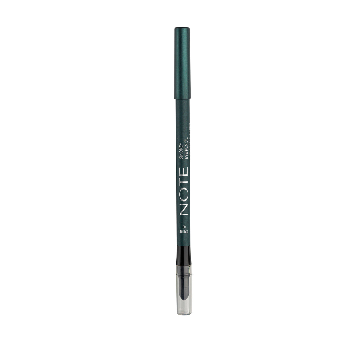 Smokey Eye Pencil - 13