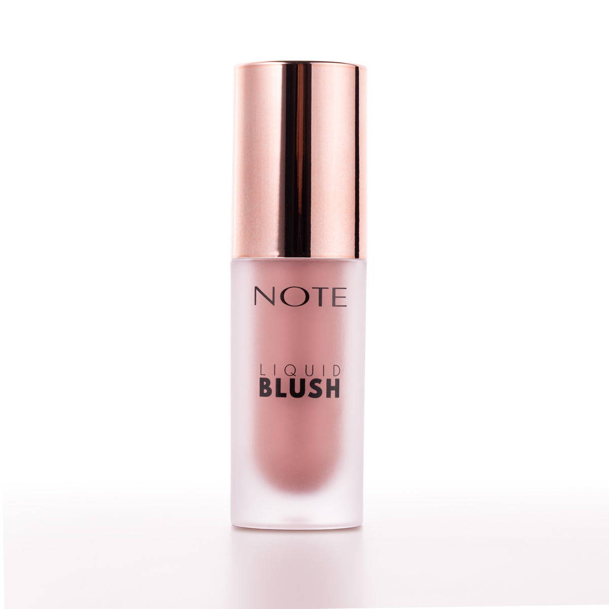 Note Liquid Blusher - 13