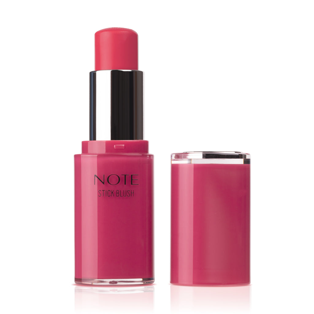 Stick Blusher - Highlighter - 13