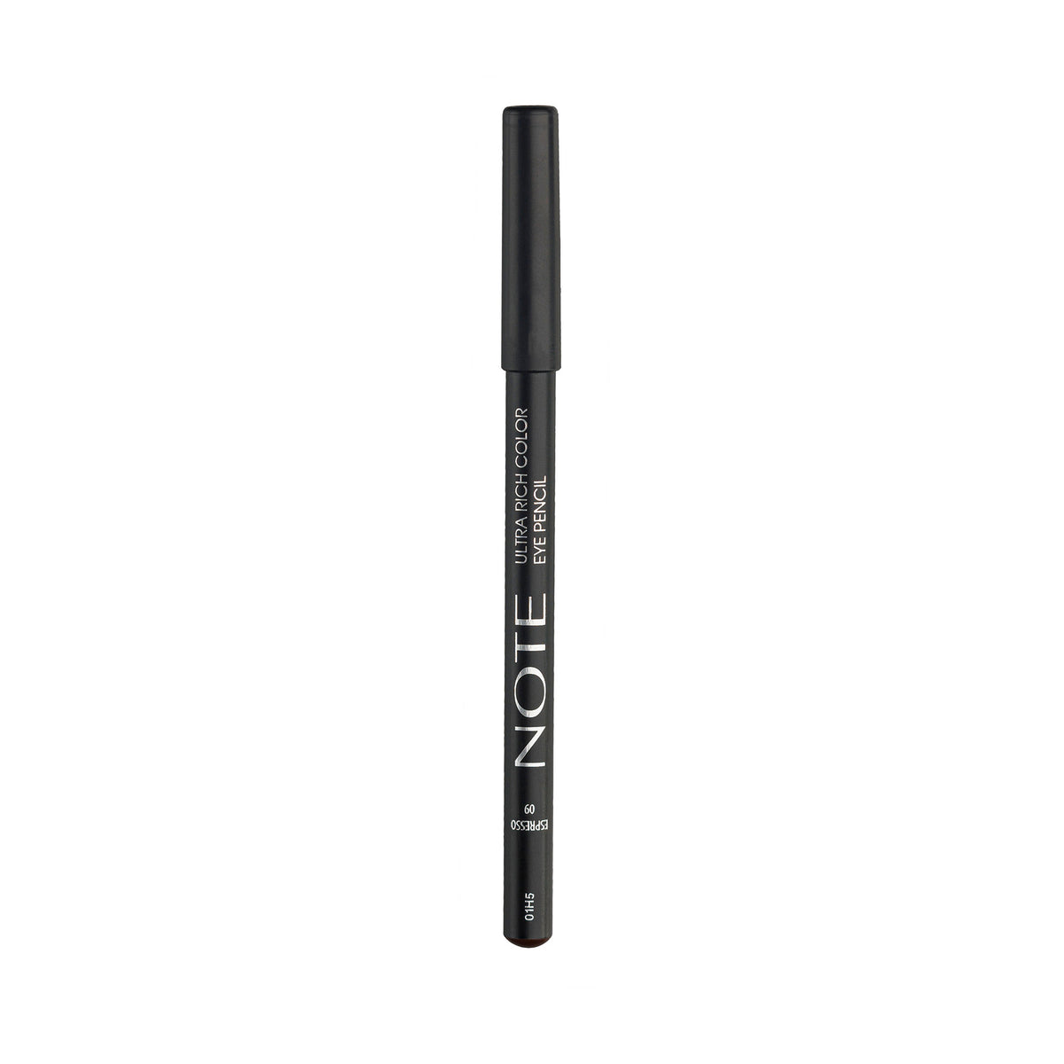 Ultra Rich Color Eye Pencil - 13