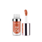 Lip Oil - 13