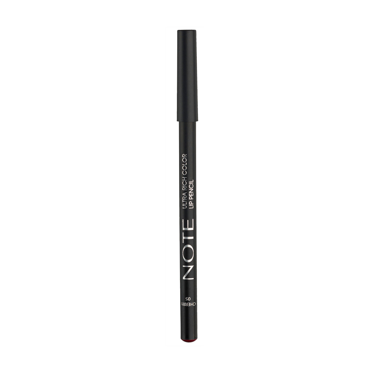 Ultra Rich Color Lip Pencil - 13