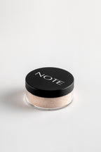 Loose Powder - 13