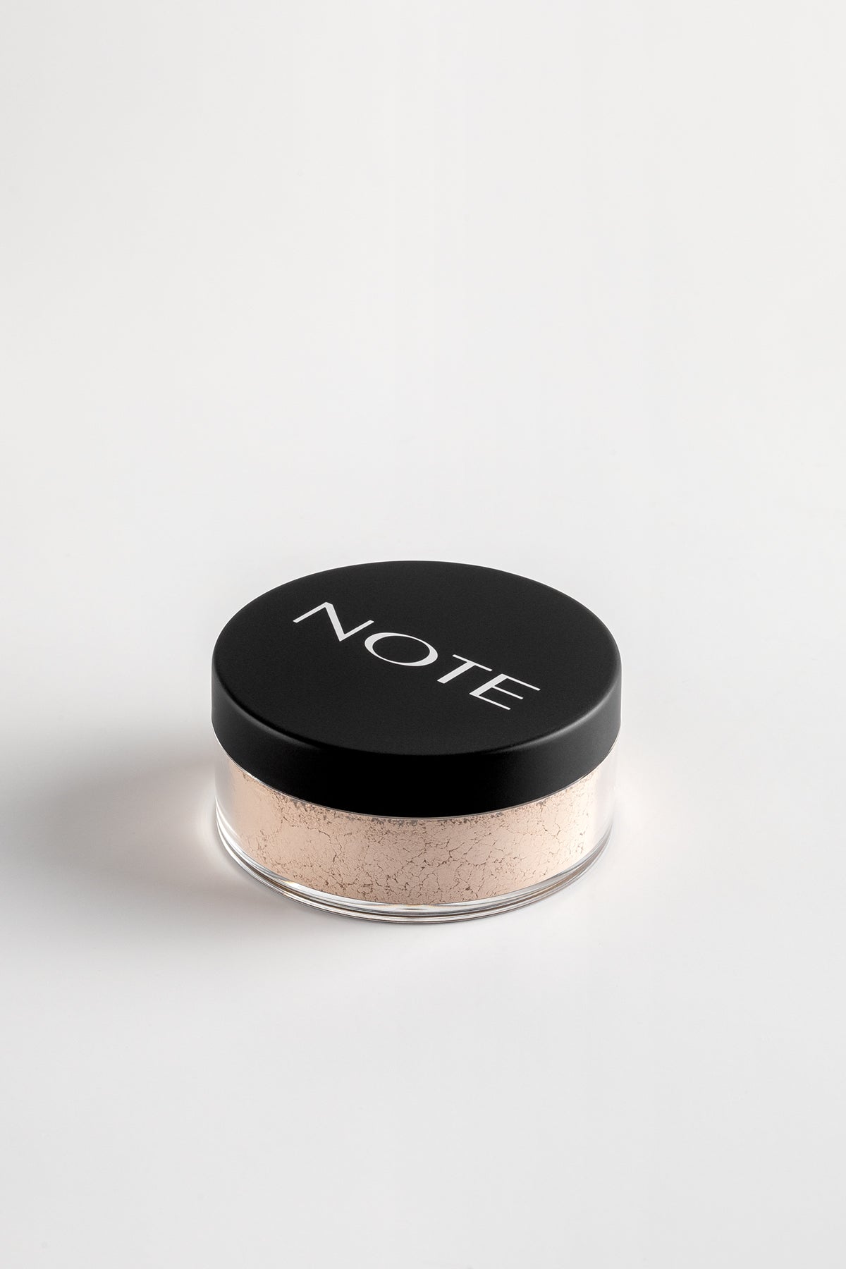 Loose Powder - 13