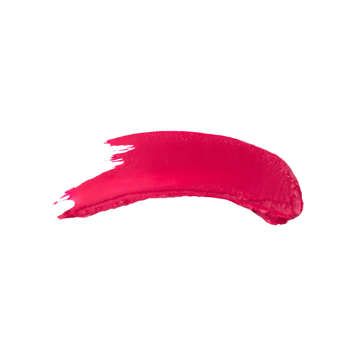 Stick Blusher - Highlighter - 14