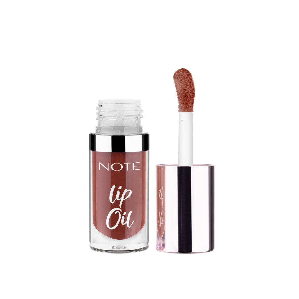 Lip Oil - 14