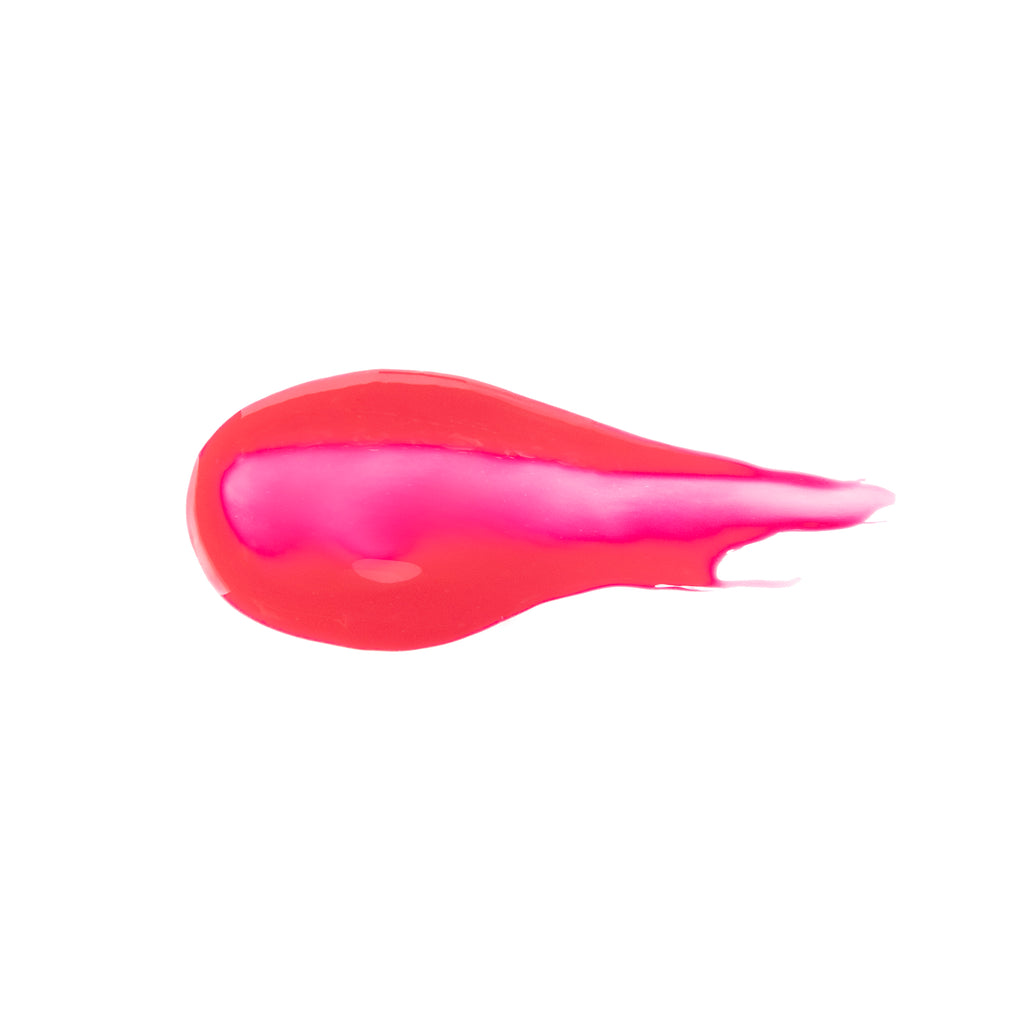 Lip Oil - 15