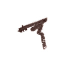 Ultra Rich Color Eye Pencil - 15