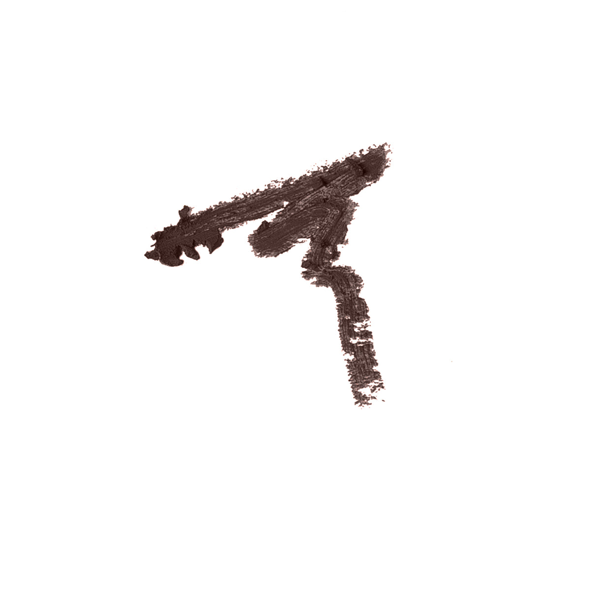 Ultra Rich Color Eye Pencil - 15