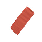Note Liquid Blusher - 15