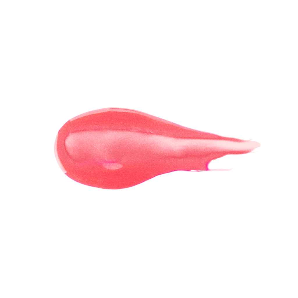Lip Oil - 16