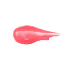 Lip Oil - 16