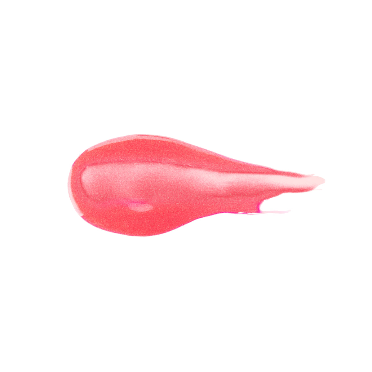 Lip Oil - 16