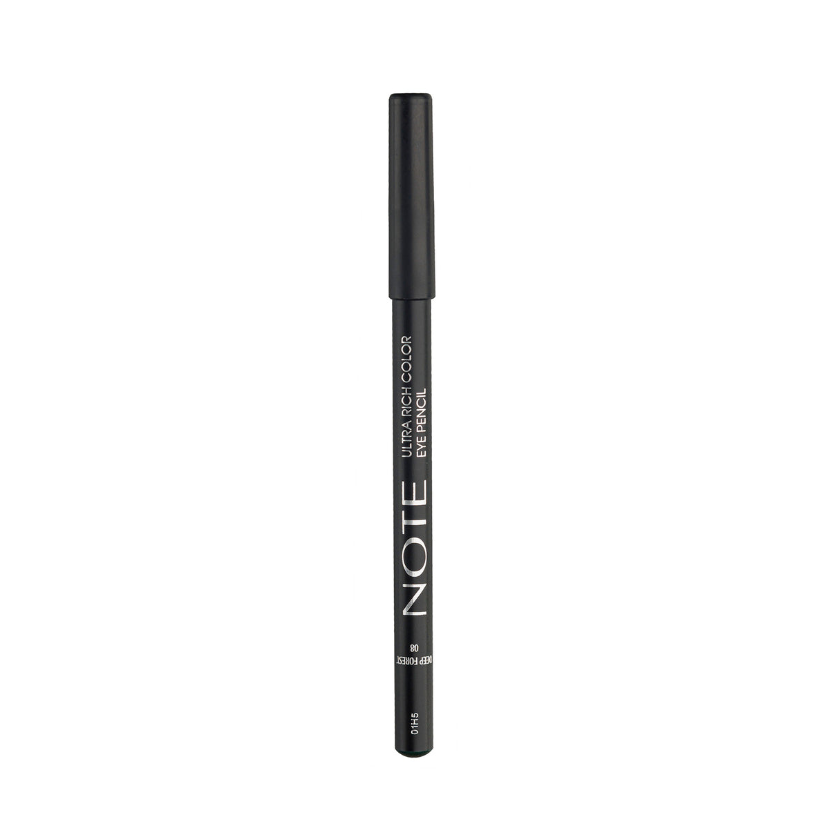 Ultra Rich Color Eye Pencil - 16