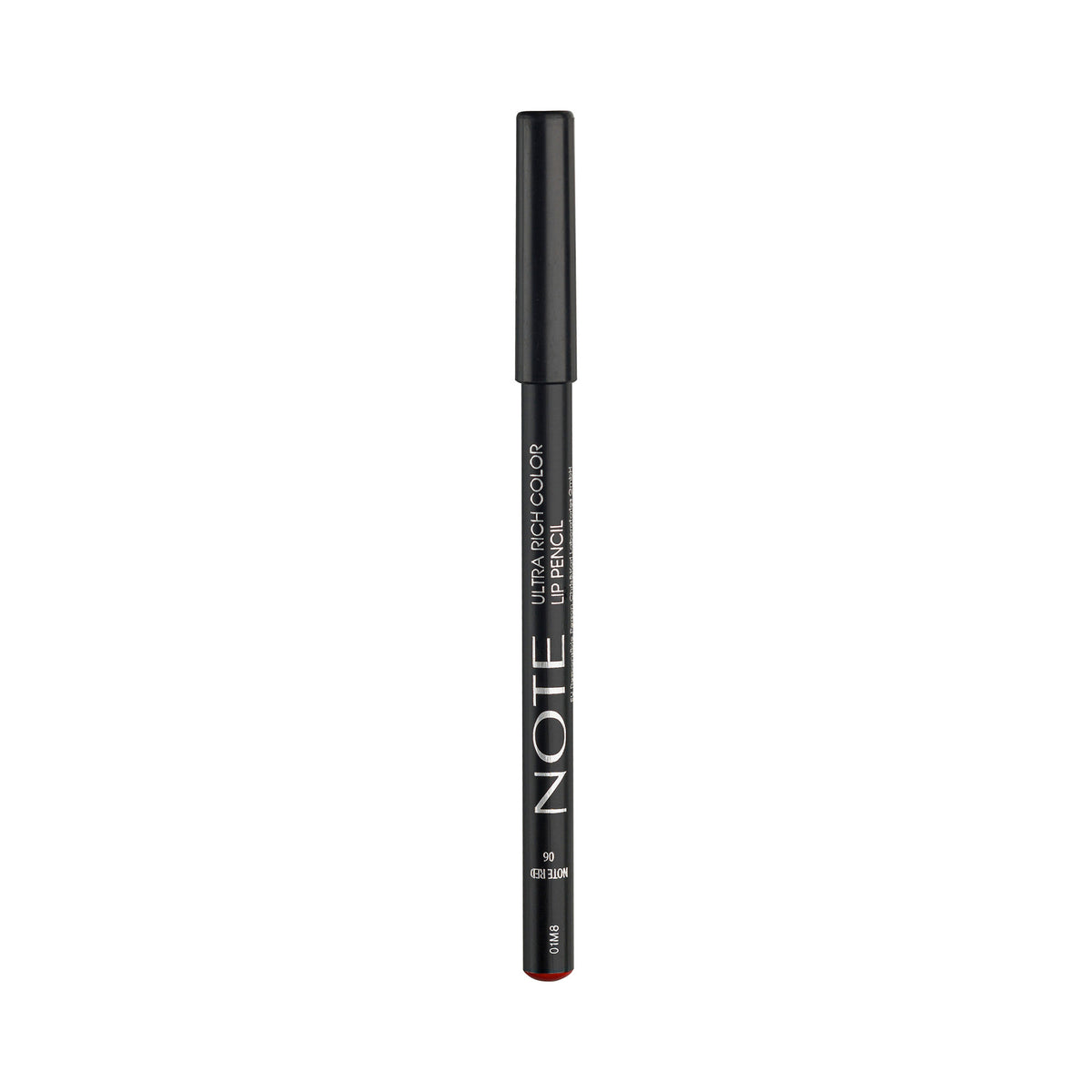 Ultra Rich Color Lip Pencil - 16