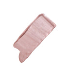Note Liquid Blusher Highlighter - 16