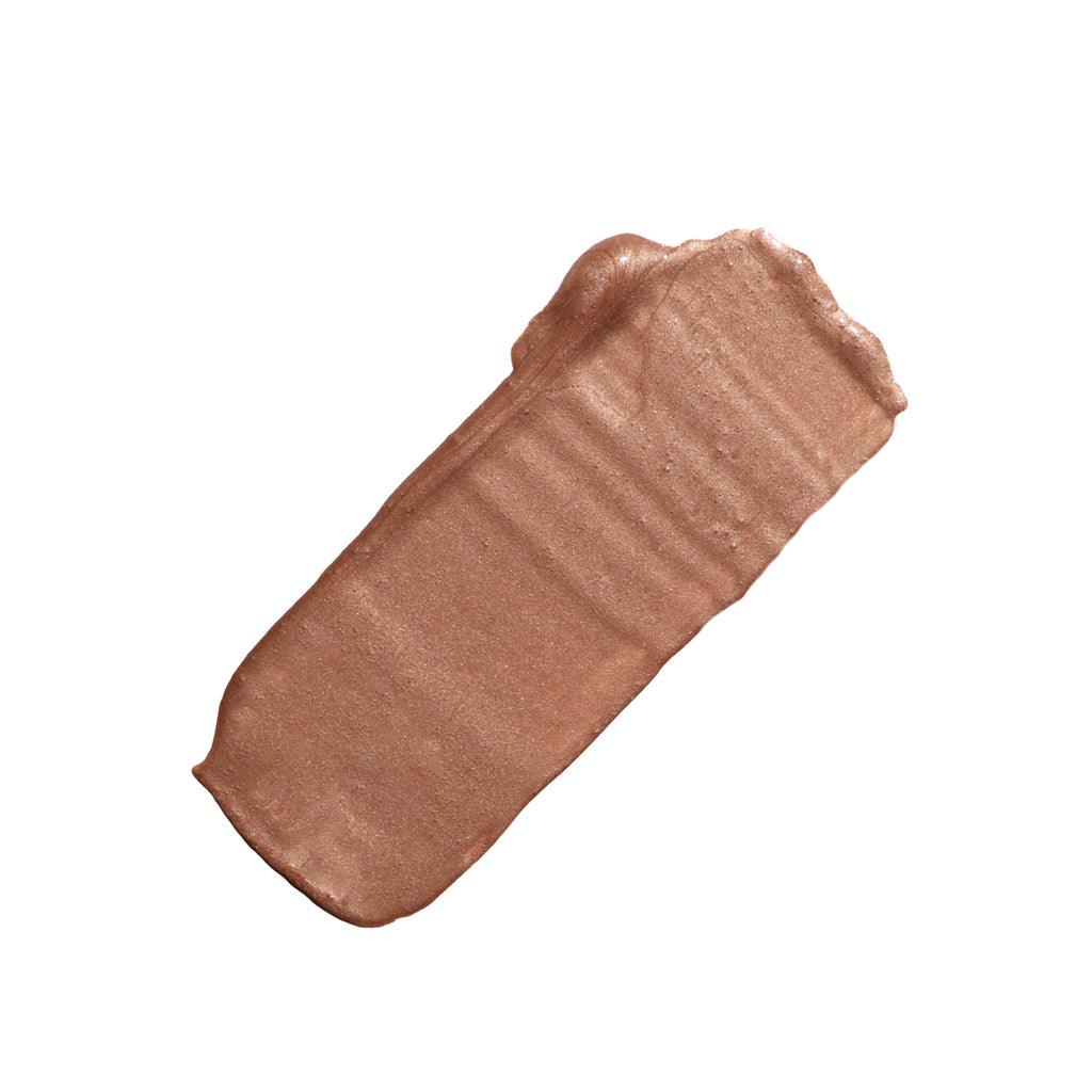 Note Liquid Blusher Highlighter - 17