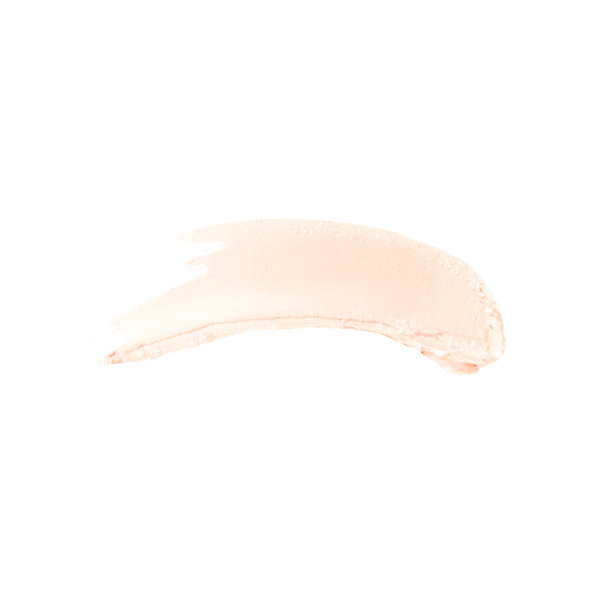 Stick Blusher - Highlighter - 17