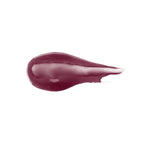 Lip Oil - 17