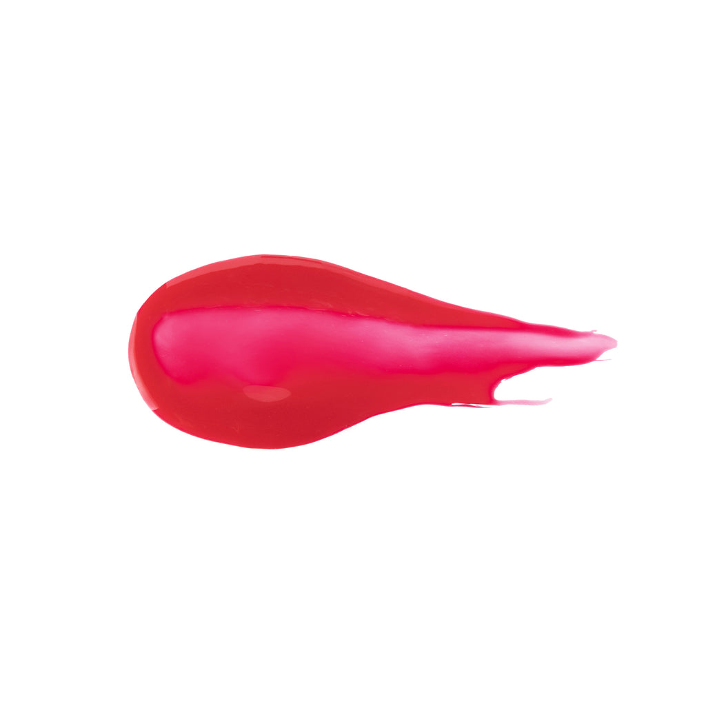 Lip Oil - 18