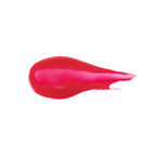 Lip Oil - 18