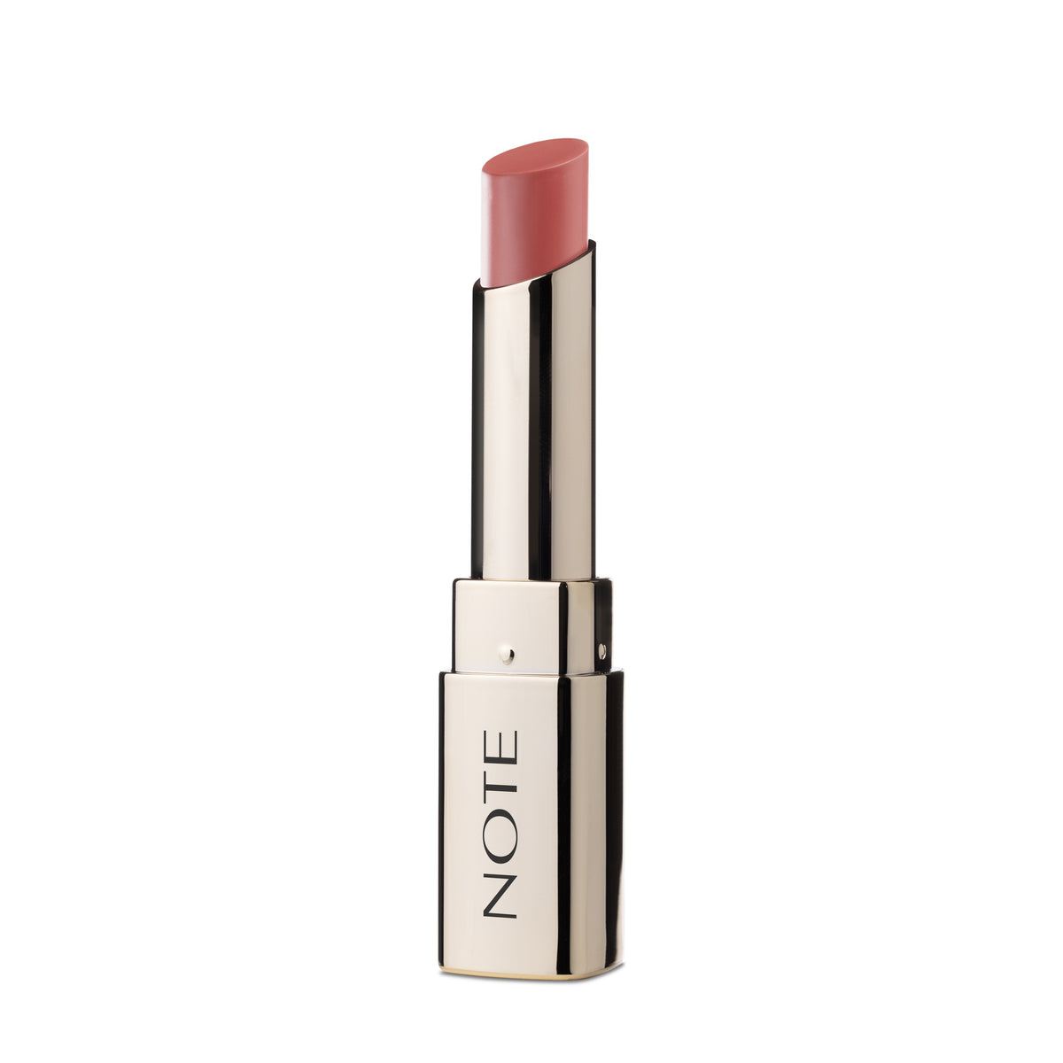 Iconic Matte Lipstick - 18