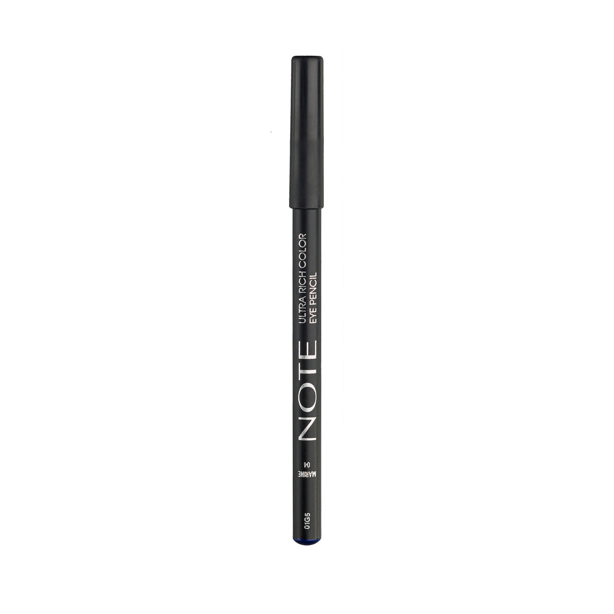 Ultra Rich Color Eye Pencil - 19