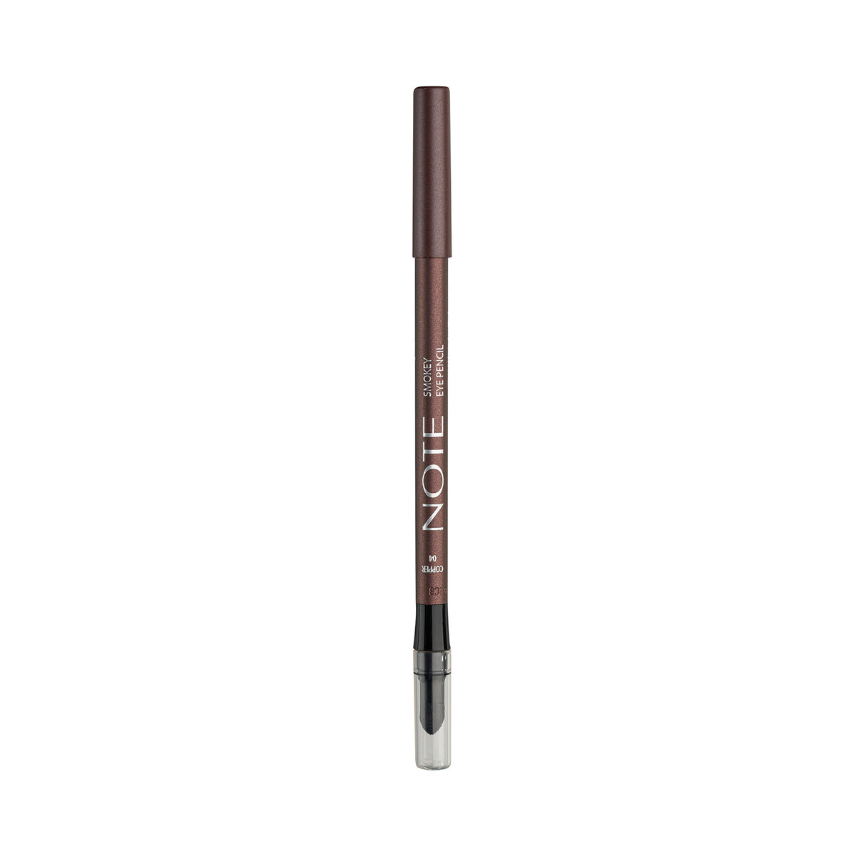 Smokey Eye Pencil - 19