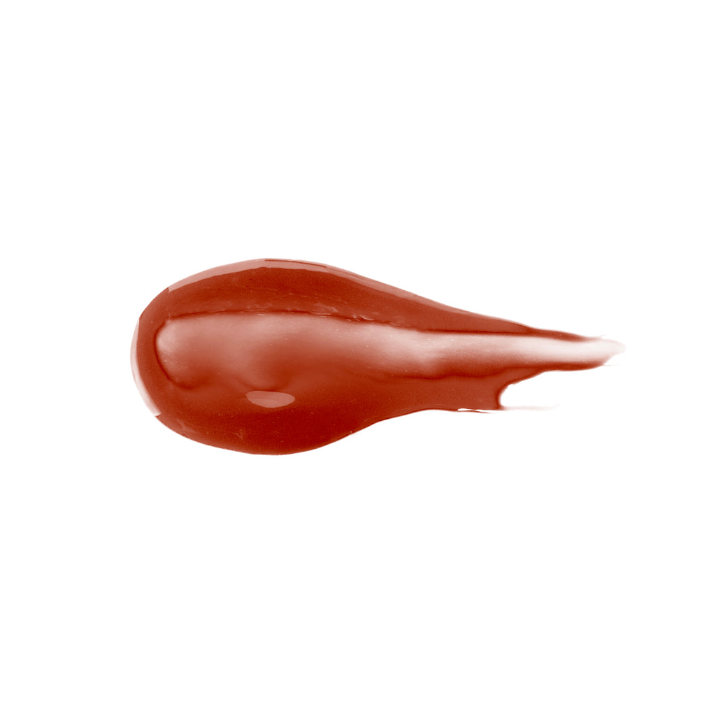 Lip Oil - 19