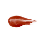 Lip Oil - 19