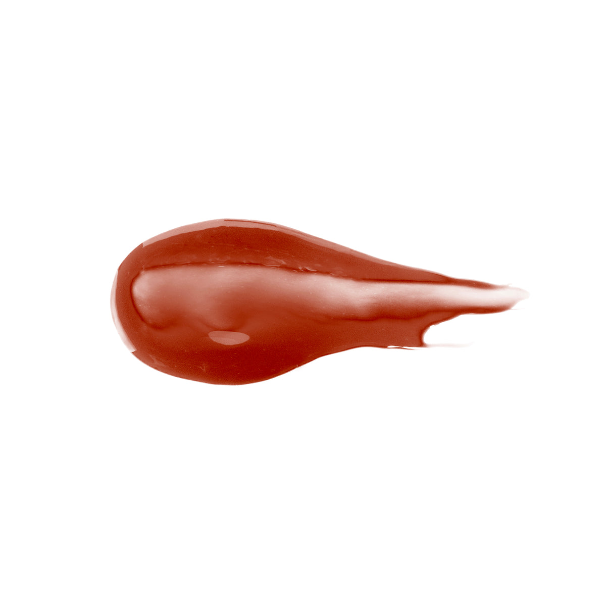 Lip Oil - 19