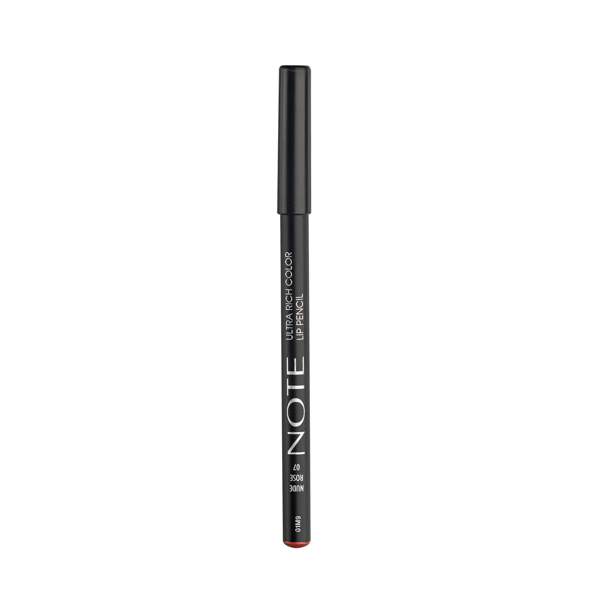 Ultra Rich Color Lip Pencil - 19