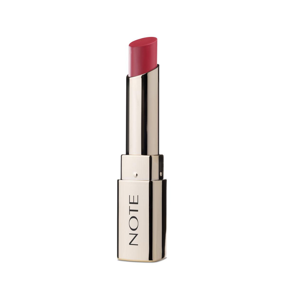 Iconic Matte Lipstick - 20