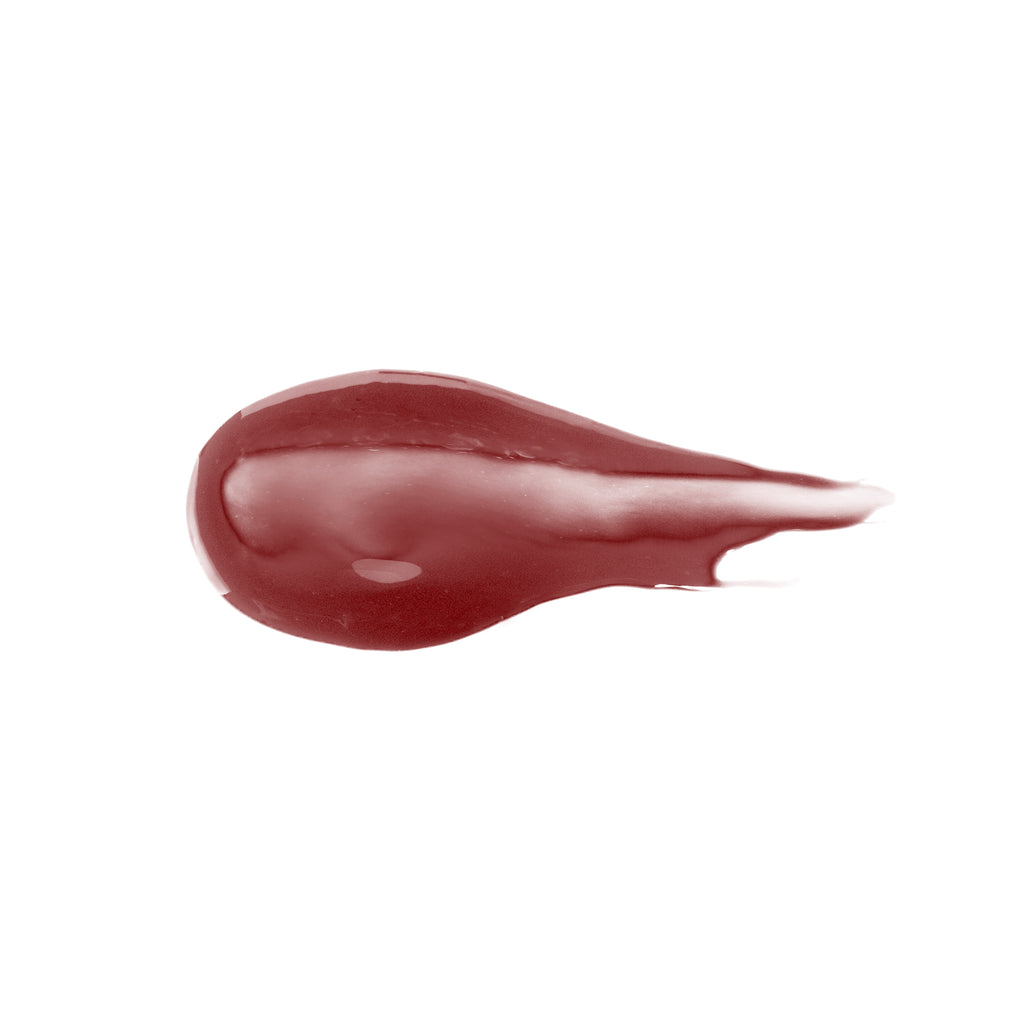 Lip Oil - 20