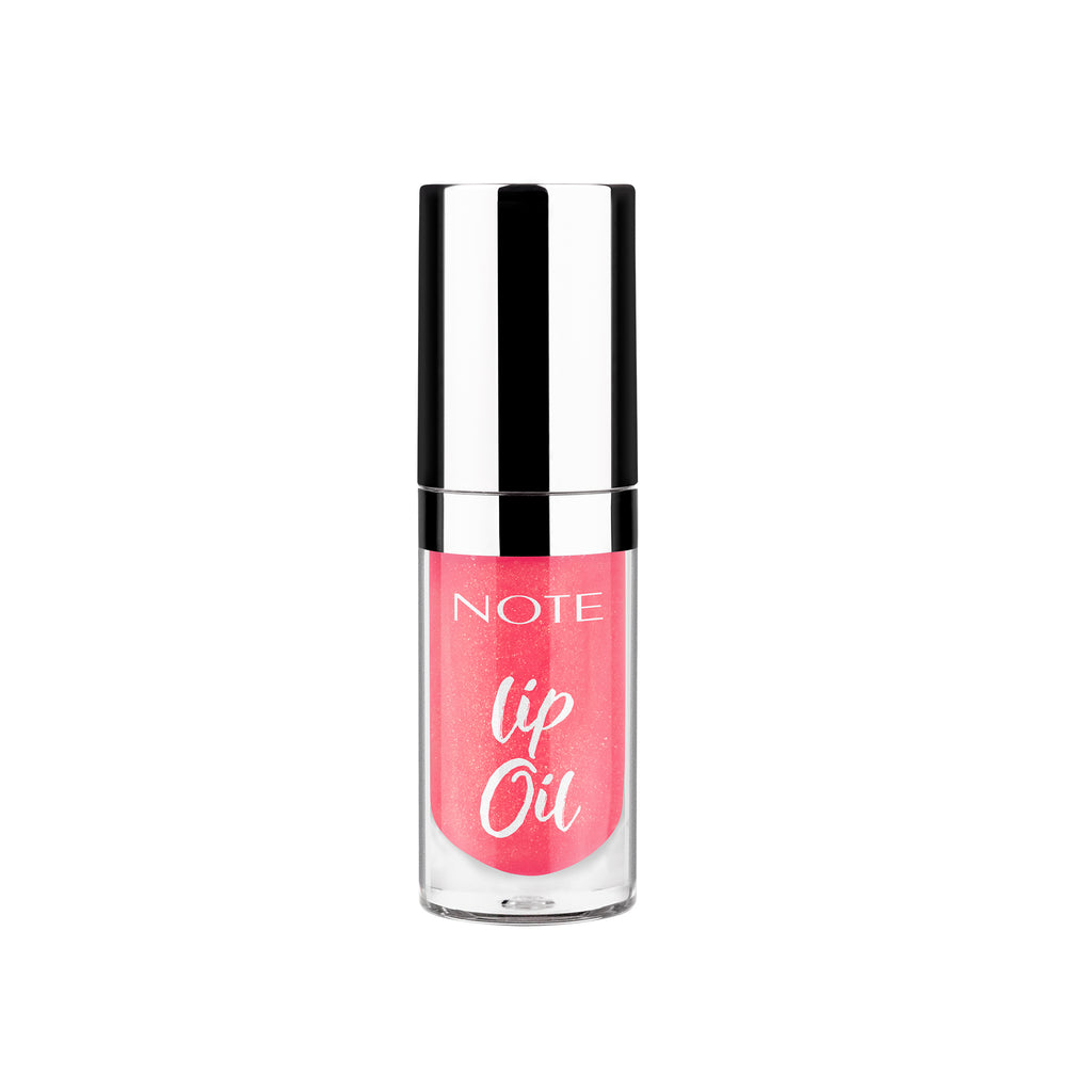 Lip Oil - 22