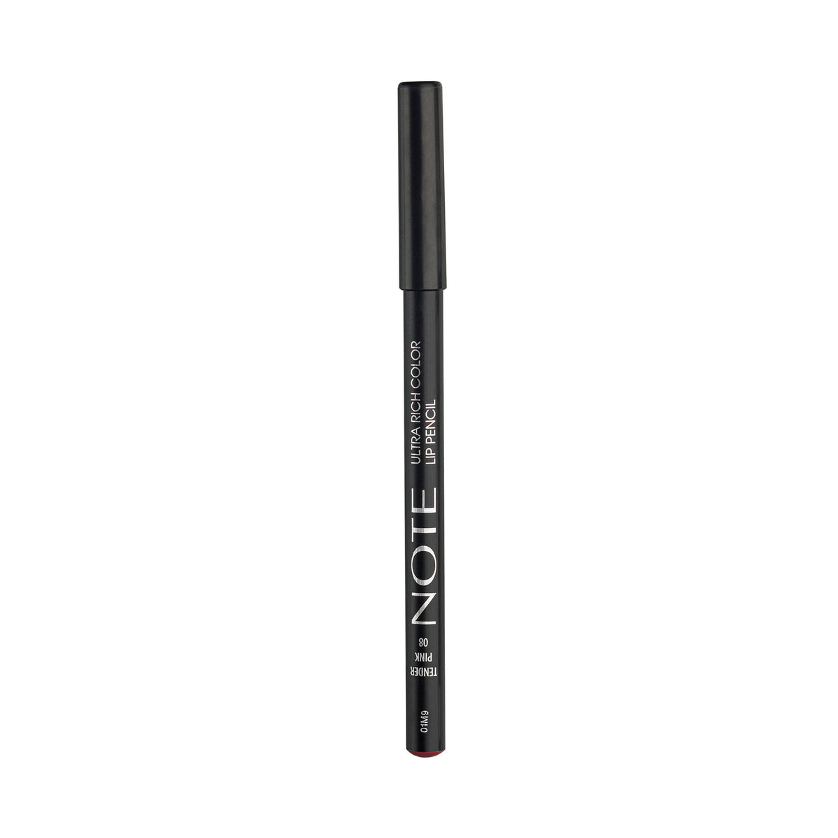 Ultra Rich Color Lip Pencil - 22