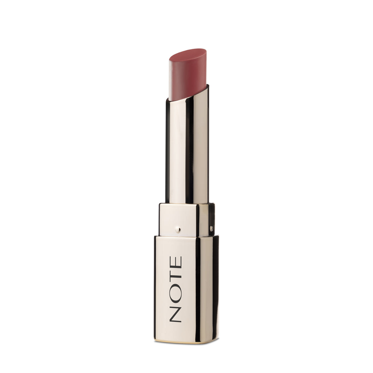 Iconic Matte Lipstick - 22