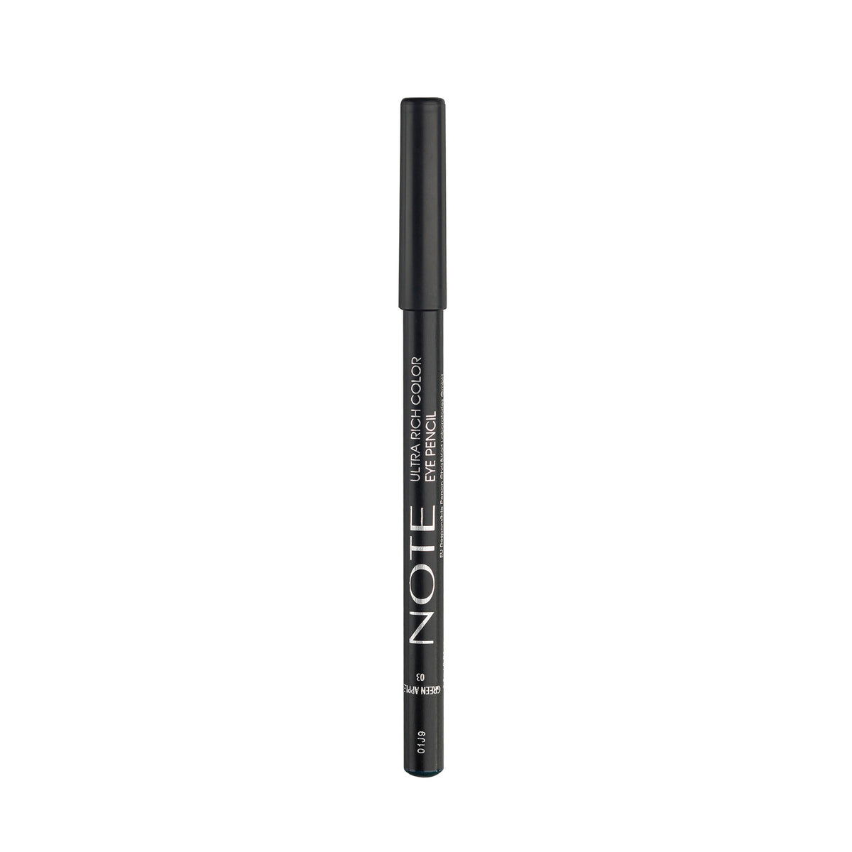 Ultra Rich Color Eye Pencil - 22