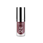 Lip Oil - 23