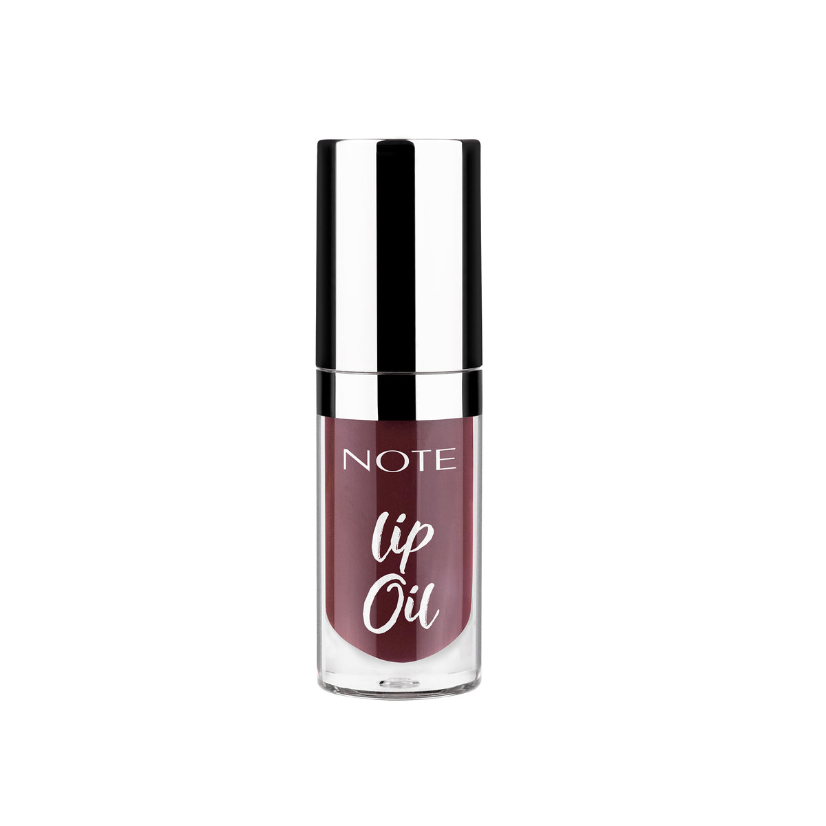 Lip Oil - 23